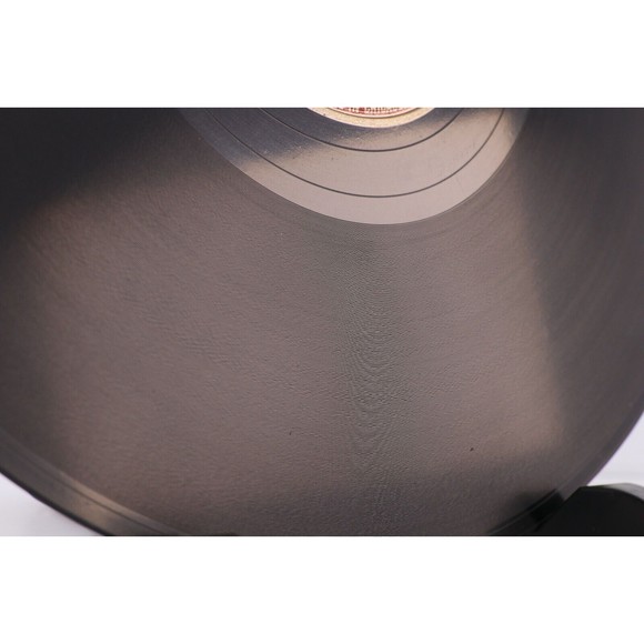 Bob Chester - Surrender / If You Were The Only Girl 1946 10" 78 rpm Record 3011 - Picture 8 of 16